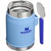 Maisto termosas STANLEY CLASSIC (0.4l)
