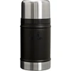 Maisto termosas STANLEY CLASSIC (0.7 l)