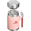 Maisto termosas STANLEY CLASSIC (0.4l)