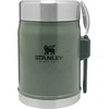 Maisto termosas STANLEY CLASSIC (0.4 l)