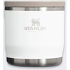 Stanley termosinis indas Stanley The Adventure ToGo 035 L F