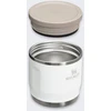 Stanley termosinis indas Stanley The Adventure ToGo 035 L F
