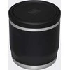 Maisto termosas STANLEY ADVENTURE (0.35 l)