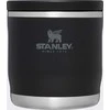 Maisto termosas STANLEY ADVENTURE (0.35 l)