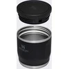 Maisto termosas STANLEY ADVENTURE (0.35 l)