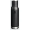 Stanley Termos Stanley The Adventure ToGo 075 L Juodas 20