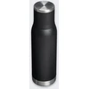 Stanley Termos Stanley The Adventure ToGo 075 L Juodas 20