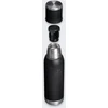 Stanley Termos Stanley The Adventure ToGo 075 L Juodas 20