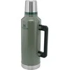 Termosas STANLEY CLASSIC (2.3 l)