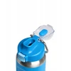 Termopudele The Stanley Wellspring Bottle 0.71L zila