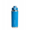 Termopudele The Stanley Wellspring Bottle 0.71L zila