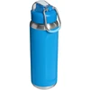 Termopudele The Stanley Wellspring Bottle 0.71L zila