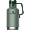 STANLEY CLASSIC GROWLER alaus butelio vakuuminė kolba - žalias 1,9l