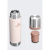 Termosas STANLEY CLASSIC (0.6 l)