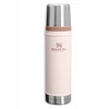 Termosas STANLEY CLASSIC (0.6 l)