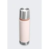 Termosas STANLEY CLASSIC (0.6 l)