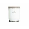 Stanley Termosas „The Adventure To-Go“ 0,53 l, baltas 1210001943773