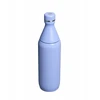 Stanley All Day Slim Thermal Bottle 600ml, hydrangea gloss