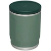 Stanley The Adventure To-Go 0,53 l žalias