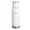 Stanley „Adventure To-Go“ termosas 0,75 l