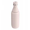 Stanley Термос The All Day Slim Bottle 0.35л глянцевый светло-розовый