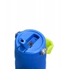 Stanley The IceFlow Bottle Flip Straw 2.0 0,47