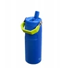 Stanley The IceFlow Bottle Flip Straw 2.0 0,47