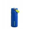 Stanley The IceFlow Bottle Flip Straw 2.0 0,47