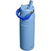 Gertuvė STANLEY ICEFLOW FLIP STRAW (0.7l)