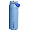 Gertuvė STANLEY ICEFLOW FLIP STRAW (0.7l)