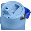 Gertuvė STANLEY ICEFLOW FLIP STRAW (0.7l)