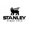 Termosas STANLEY CLASSIC (0.94 l)