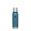 Termosas STANLEY CLASSIC (0.94 l)