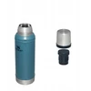 Termosas STANLEY CLASSIC (0.94 l)