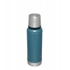 Termosas STANLEY CLASSIC (0.94 l)