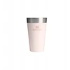 Stanley The Stacking Tumbler 0 47L Rose Quartz