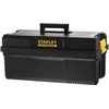 Įrankių dėžė Stanley FATMAX 3in1