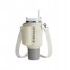 Stanley torba Carry-All na Quencher 0,89 l grietinėlės