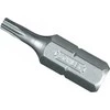 STANLEY KOŃCÓWKA ŚRUBOKRĘTOWA / BIT TORX 30 /25szt.