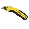 Peilis keičiamais ašmenimis Stanley FatMax; 180 mm