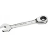 Stanley 3253560130985