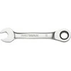 Stanley ST.KLUCZ PLASKO-OCZKOWY Z terkšlė KROTKI 14 MM