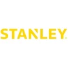 Valymo priemonė – rotacinė turbininė purkštukas Stanley