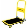 Stanley 150 kg plieninės platformos vežimėlis (SXWTD- PC527)