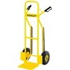 Krovinių vežimėlis Stanley HT524, 250 kg