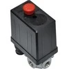 Vienfazis jungiklis Stanley 152077XSTN