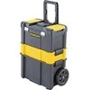 Įrankių vežimėlis Stanley Essential RWS