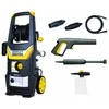 Aukšto slėgio plovykla Stanley Fatmax ST-SXFPW26DSS-E; 2600 W; 180 bar