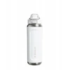 Gertuvė STANLEY WELLSPRING BOTTLE (0.71l )