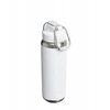Gertuvė STANLEY WELLSPRING BOTTLE (0.71l )